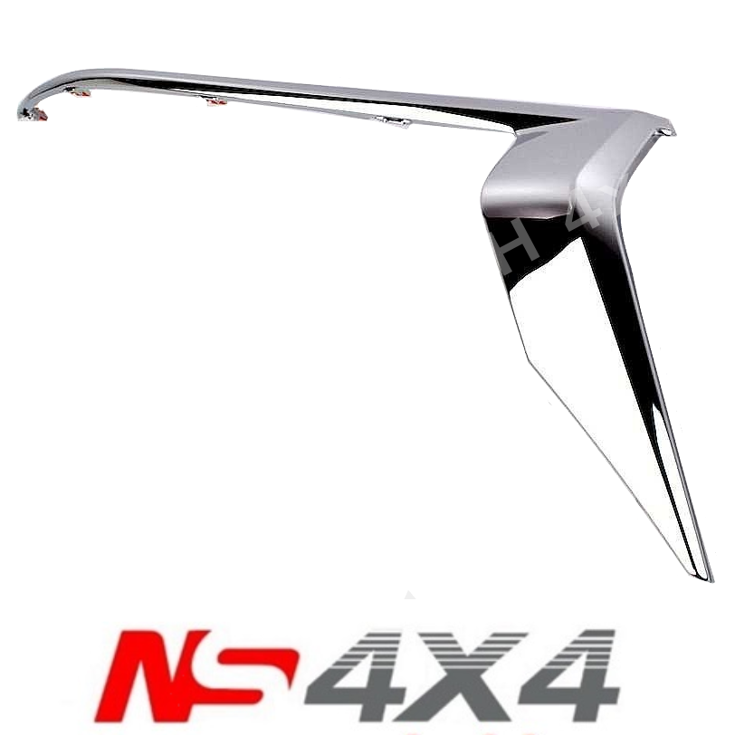 Ns4x4